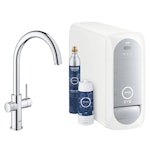 Grohe 31455001
