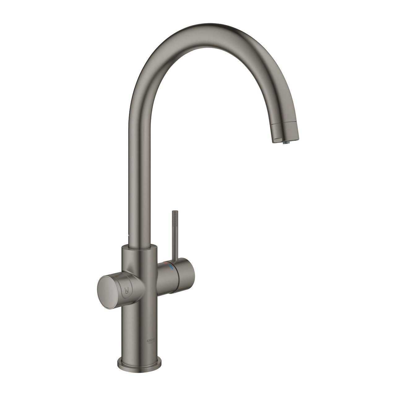 Grohe 31455AL1 foto 2