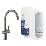 Grohe 31455AL1