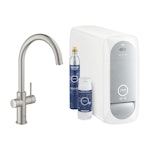 Grohe 31455DC1