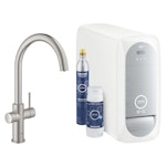 Grohe 31455DC1
