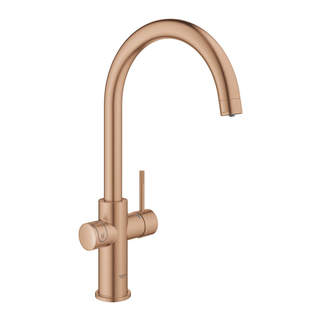 Grohe 31455DL1 foto 2