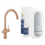 Grohe 31455DL1
