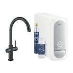 Grohe 31455KS1