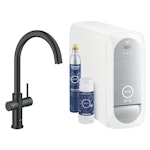 Grohe 31455KS1