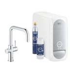 Grohe 31456001