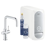 Grohe 31456001