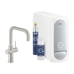 Grohe 31456DC1