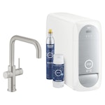Grohe 31456DC1