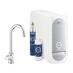 Grohe 31498001