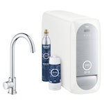 Grohe 31498001