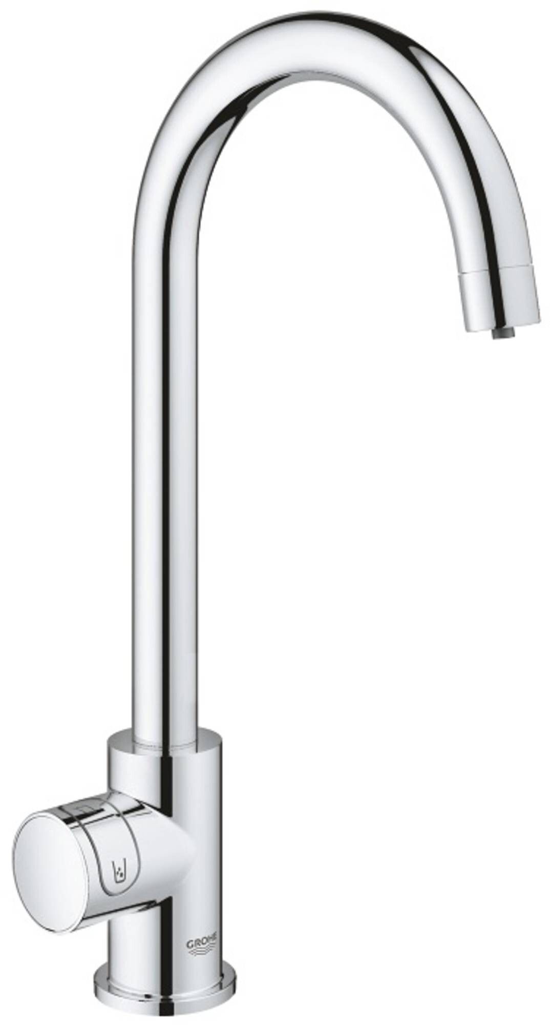 31498001 Grohe afbeelding 2