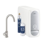 Grohe 31498DC1