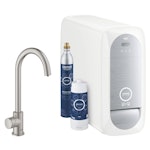 Grohe 31498DC1