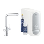 Grohe 31539000