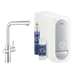 Grohe 31539000