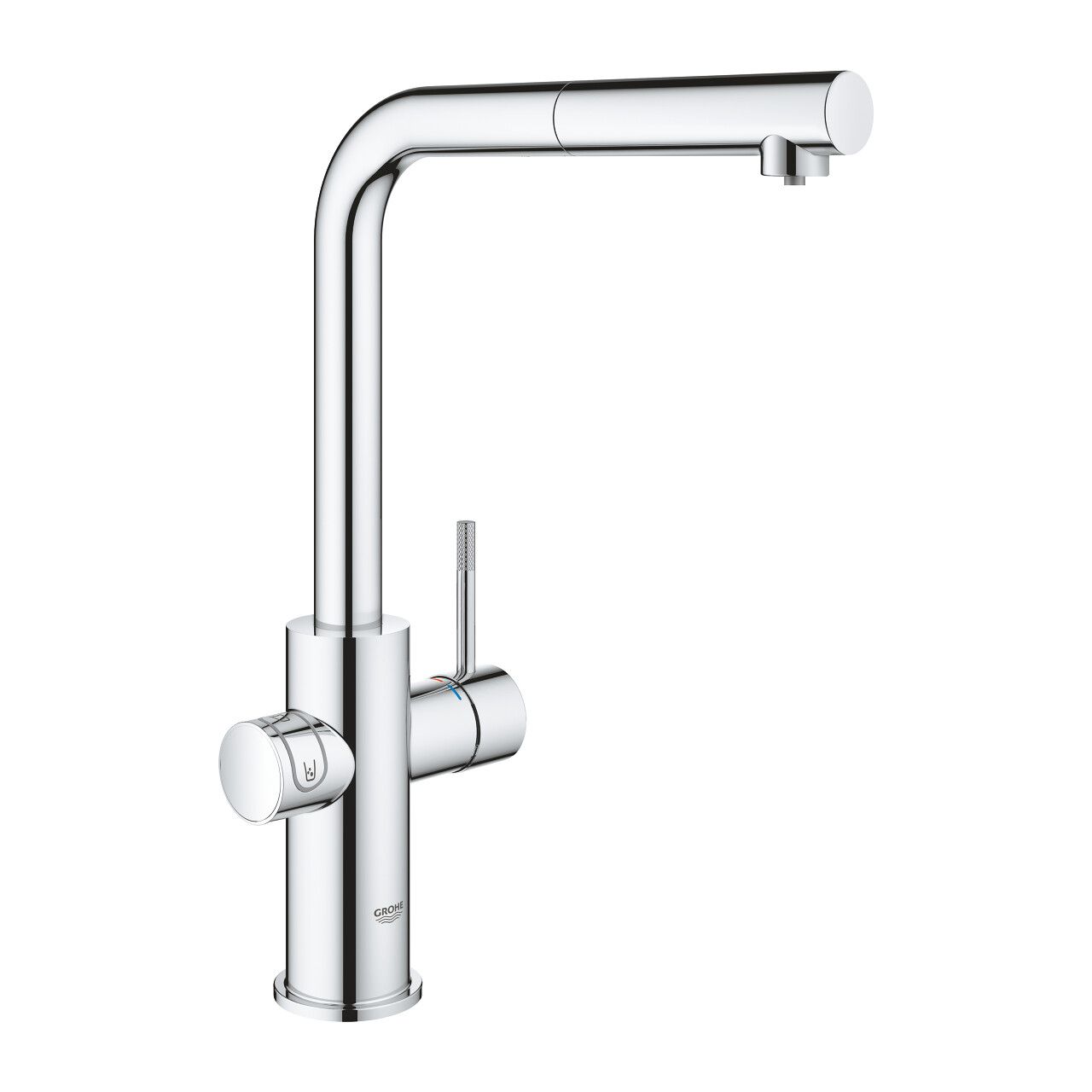 31539000 Grohe afbeelding 2
