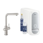 Grohe 31539DC0