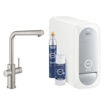 Grohe 31539DC0
