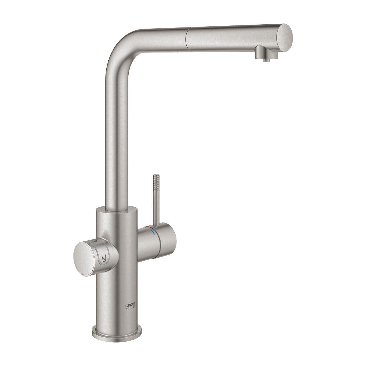 31539DC0 Grohe afbeelding 2
