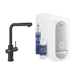 Grohe 31539KS0