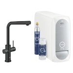 Grohe 31539KS0
