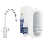 Grohe 31541000