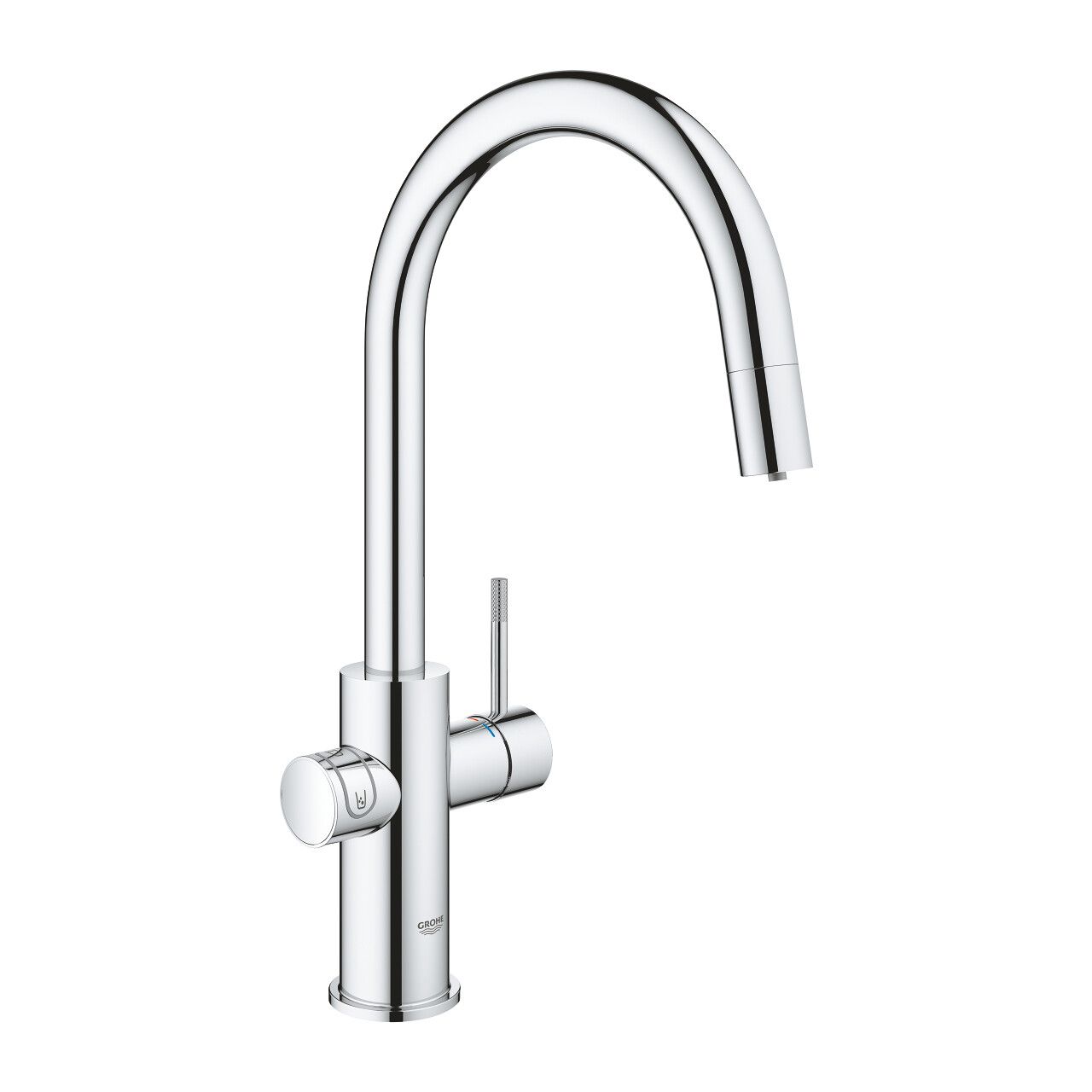 31541000 Grohe afbeelding 2