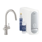 Grohe 31541DC0
