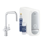 Grohe 31543000