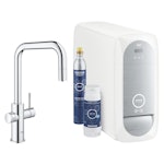 Grohe 31543000