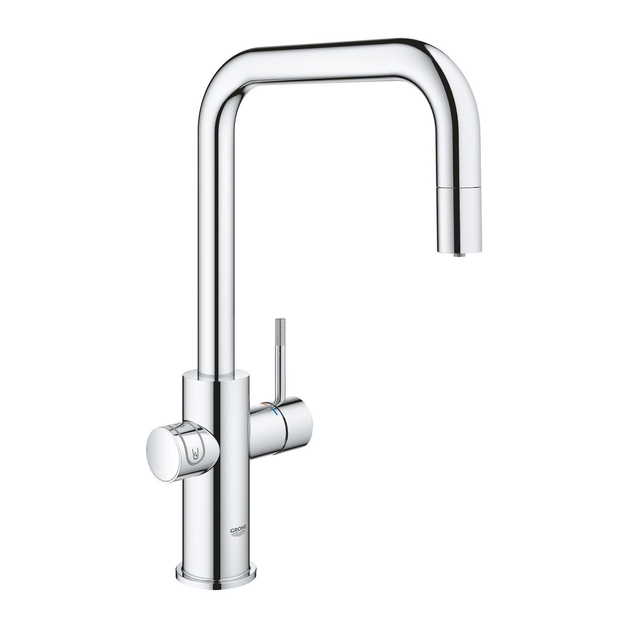 31543000 Grohe afbeelding 2