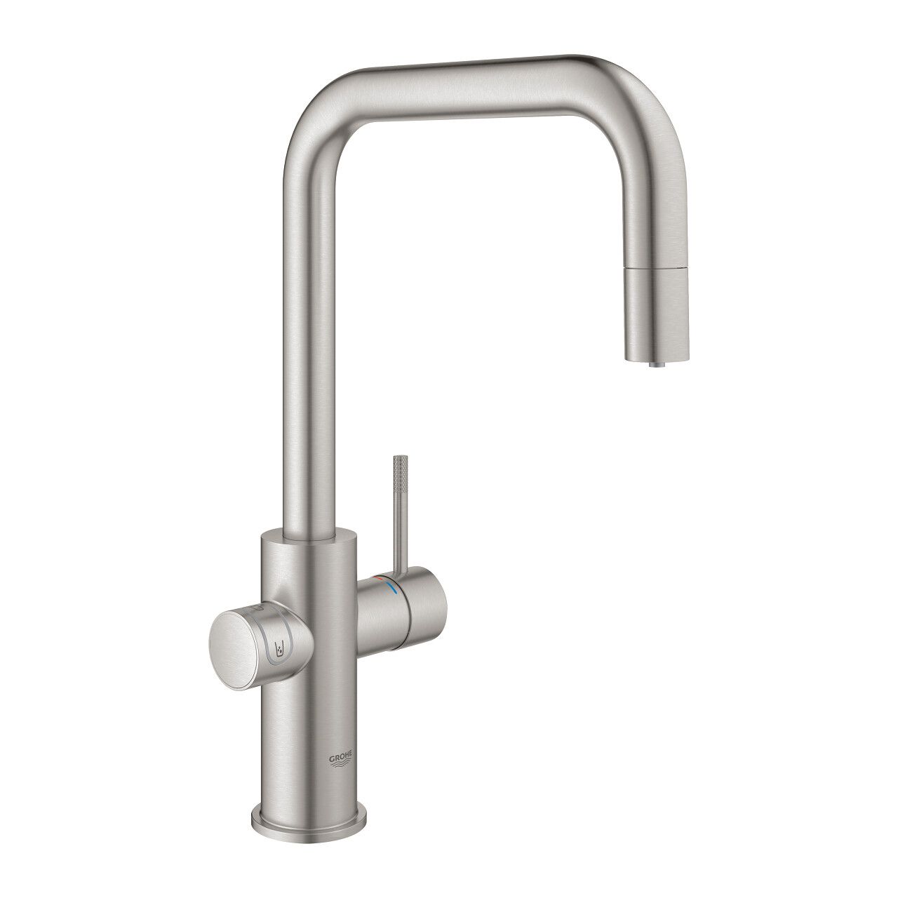 31543DC0 Grohe afbeelding 2