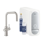Grohe 31543DC0