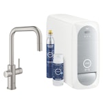 Grohe 31543DC0