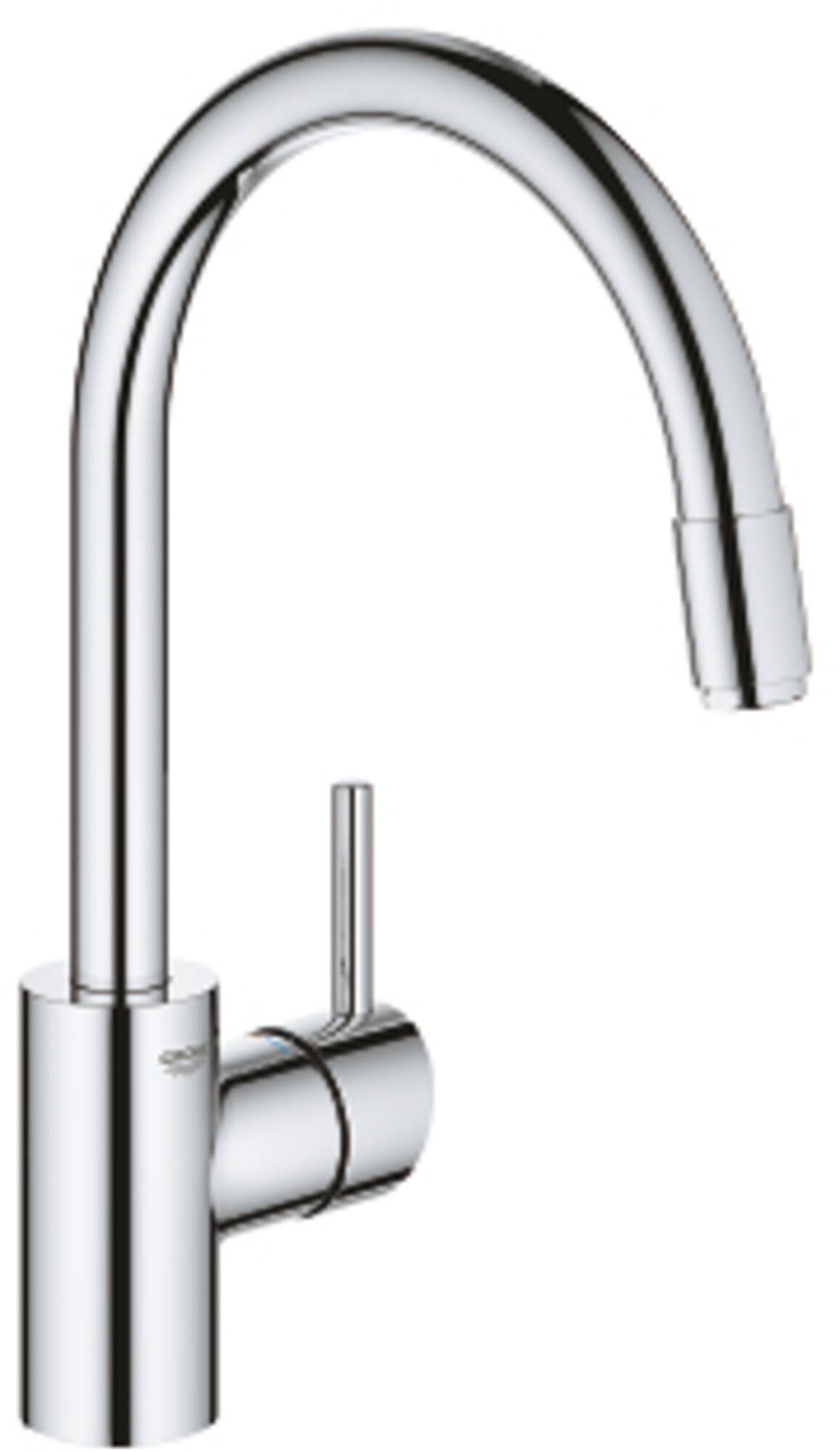 Grohe 32663003