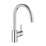 Grohe 32663003