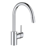 Grohe 32663003