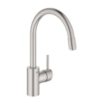 Grohe 32663DC3