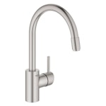 Grohe 32663DC3