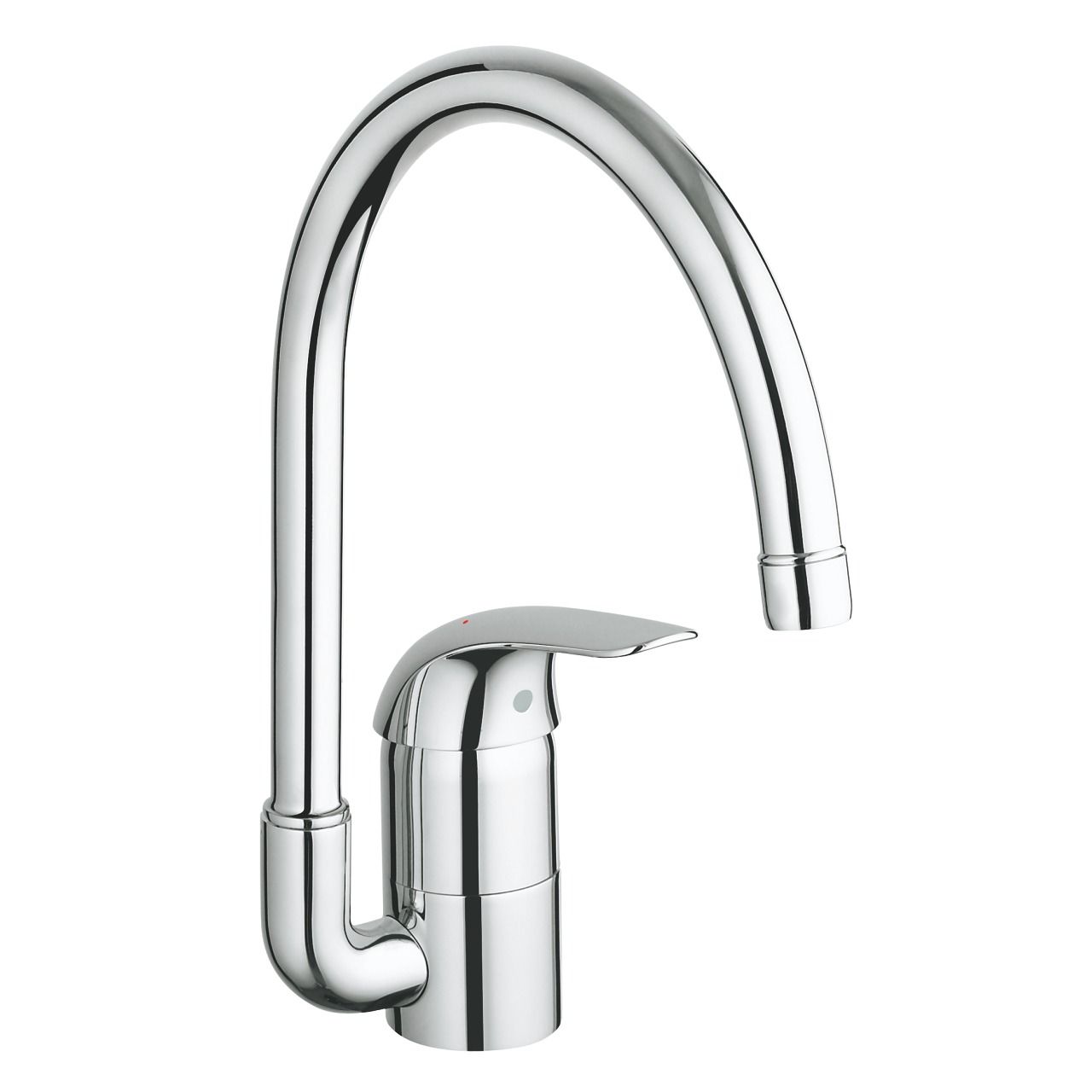 Grohe 32752000