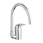 Grohe 32752000