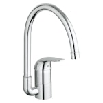 Grohe 32752000