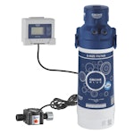 Grohe 40438001