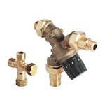 Grohe 40841001