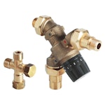 Grohe 40841001