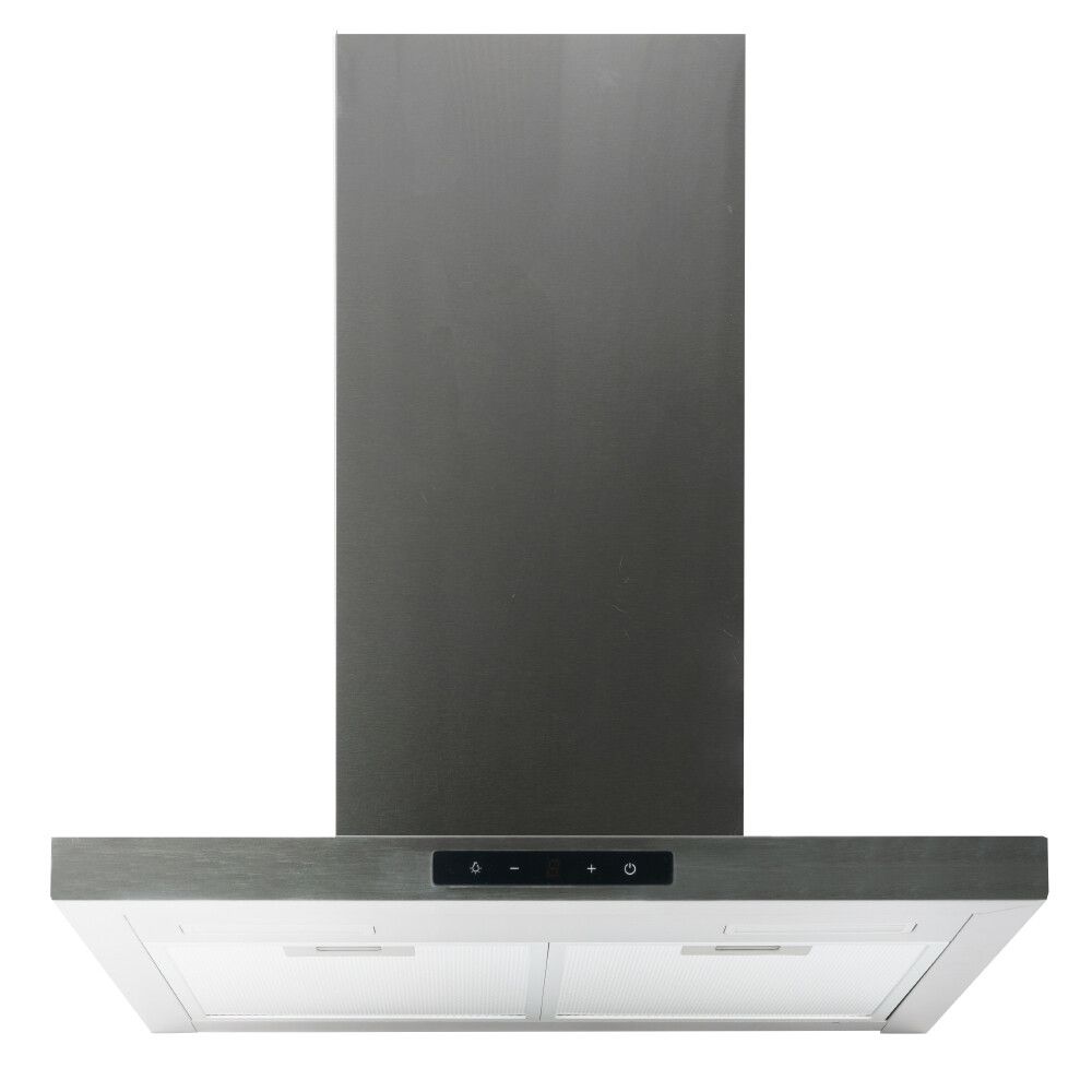 Hananto HIAB6041 afzuigkap afbeelding 1