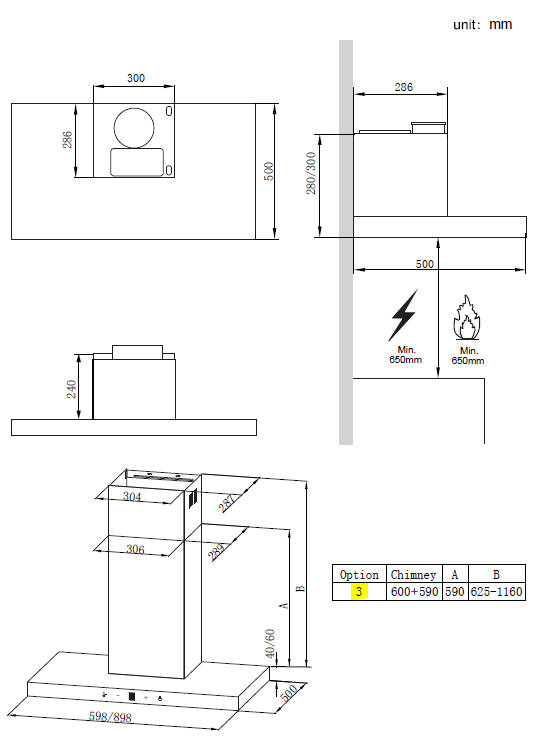 HIAB6041 Hananto afbeelding 2