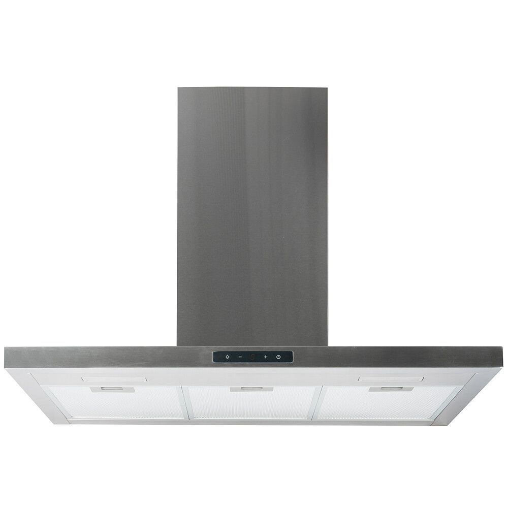 Hananto HIAB9051 afzuigkap afbeelding 1