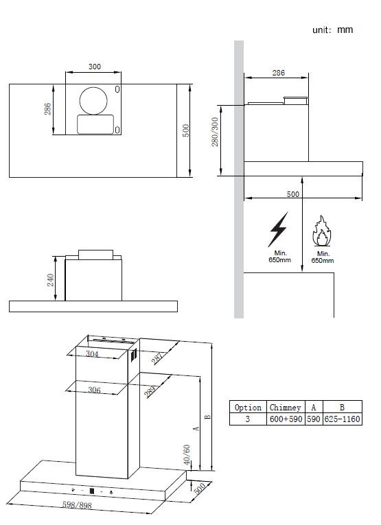 HIAB9051 Hananto afbeelding 2